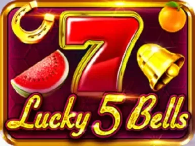Trino Casino screenshot