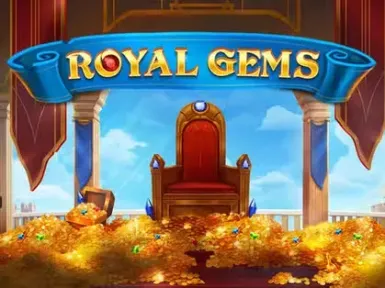 Trino Casino screenshot